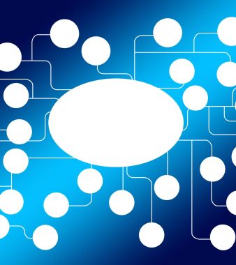 Free image/jpeg Resolution: 4959x3163, File size: 834Kb, System for web news